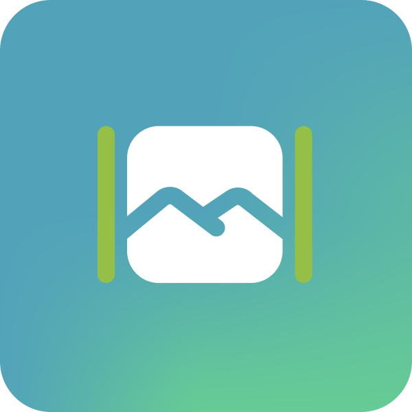 Banner Development For Shopify